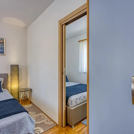 Jakara Appartement