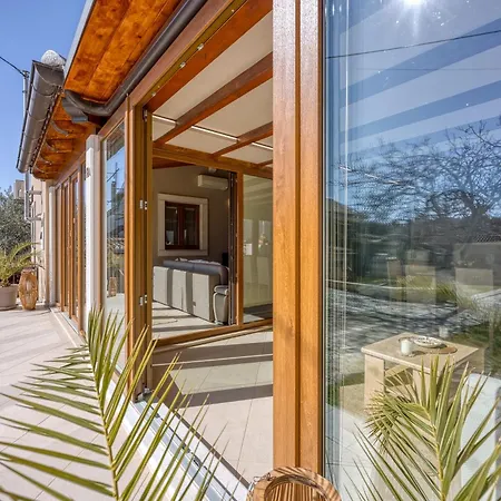 Jakara Appartement
