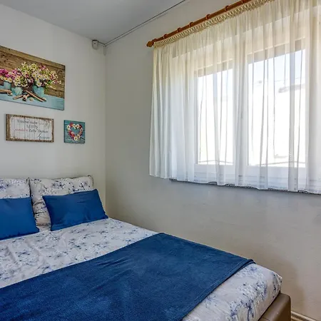 Apartmán Jakara Vinkuran
