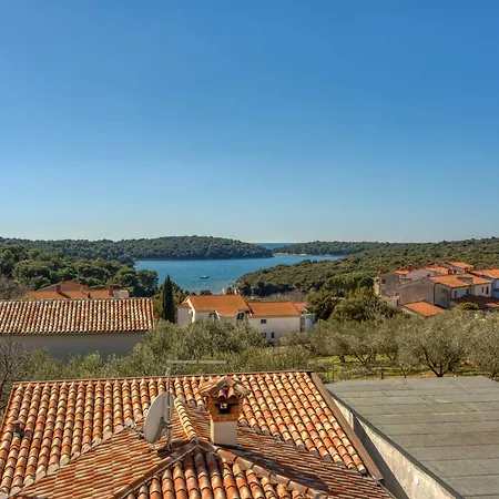 아파트 Jakara 빈쿠란