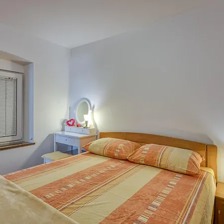 Apartmán Jakara Vinkuran