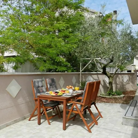 Jakara Apartman