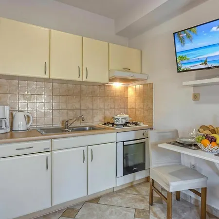 Apartman Jakara Vinkuran