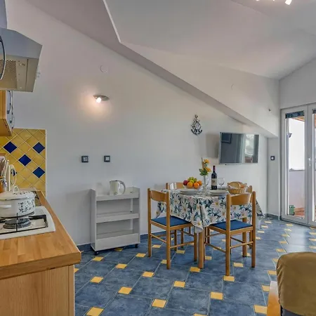 Apartman Jakara Vinkuran
