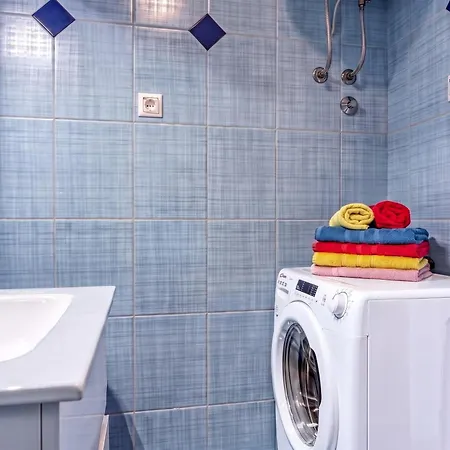 Jakara Apartman