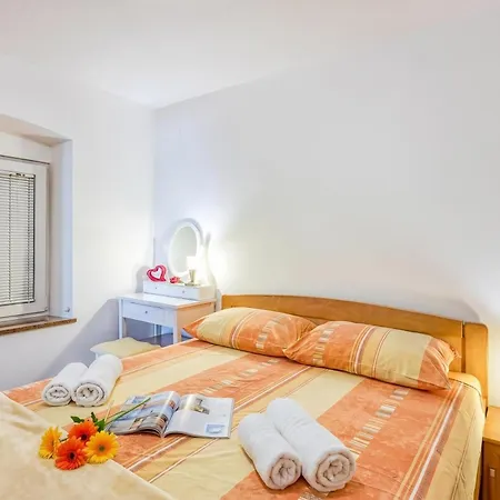 Jakara Apartman *
