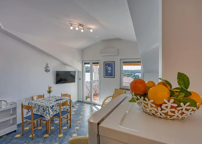 Jakara 아파트 빈쿠란