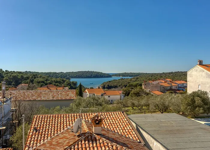 아파트 Jakara 빈쿠란