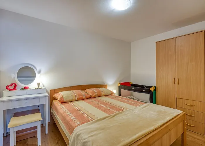 아파트 Jakara 빈쿠란