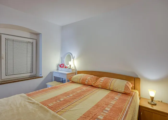 아파트 Jakara 빈쿠란