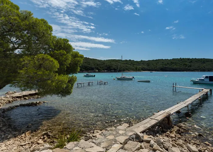 아파트 Jakara 빈쿠란